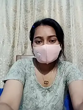 Hot Baby250 online show from May 2026 05:50:02 PM