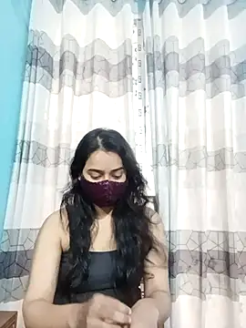 Snapshot of Hot_Baby250 chatting on October 2025 08:55:02 AM Hot Baby250 online show from October 2025 08:55:02 AM