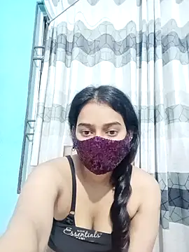 Snapshot of Hot_Baby250 chatting on October 2025 09:01:02 PM Hot Baby250 online show from October 2025 09:01:02 PM