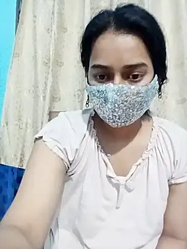 Snapshot of Hot_Baby250 chatting on December 2025 11:14:01 AM Hot Baby250 online show from December 2025 11:14:01 AM