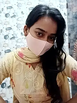 Snapshot of Hot_Baby250 chatting on January 2026 01:28:02 PM Hot Baby250 online show from January 2026 01:28:02 PM