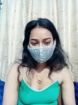 Hot Baby250 online show from May 2026 06:49:02 PM