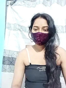 Snapshot of Hot_Baby250 chatting on November 2025 10:04:02 AM Hot Baby250 online show from November 2025 10:04:02 AM