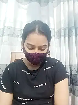 Snapshot of Hot_Baby250 chatting on November 2025 09:57:01 AM Hot Baby250 online show from November 2025 09:57:01 AM