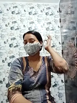 Hot Baby250 online show from May 2026 05:38:01 PM