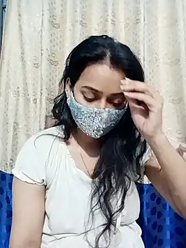 Hot Baby250 online show from May 2026 01:42:01 PM