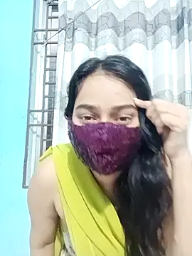 Snapshot of Hot_Baby250 chatting on October 2025 10:36:02 AM Hot Baby250 online show from October 2025 10:36:02 AM