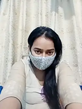 Snapshot of Hot_Baby250 chatting on December 2025 01:26:02 PM Hot Baby250 online show from December 2025 01:26:02 PM