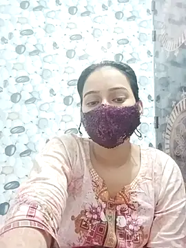 Snapshot of Hot_Baby250 chatting on January 2026 06:22:01 PM Hot Baby250 online show from January 2026 06:22:01 PM