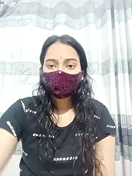 Snapshot of Hot_Baby250 chatting on November 2025 09:58:02 AM Hot Baby250 online show from November 2025 09:58:02 AM