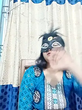 Snapshot of Hot_Baby250 chatting on December 2025 12:37:01 PM Hot Baby250 online show from December 2025 12:37:01 PM