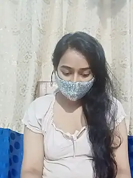 Snapshot of Hot_Baby250 chatting on December 2025 10:21:02 AM Hot Baby250 online show from December 2025 10:21:02 AM