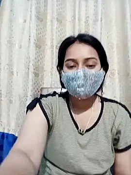 Hot Baby250 online show from May 2026 06:03:02 PM