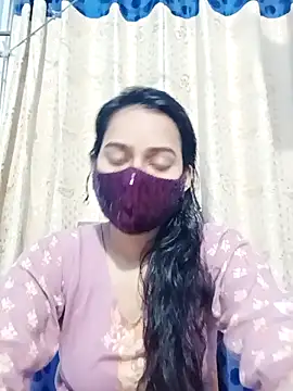 Snapshot of Hot_Baby250 chatting on December 2025 10:47:02 AM Hot Baby250 online show from December 2025 10:47:02 AM