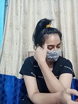 Snapshot of Hot_Baby250 chatting on December 2025 10:50:02 AM Hot Baby250 online show from December 2025 10:50:02 AM