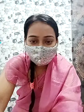 Hot Baby250 online show from April 2026 05:30:01 PM