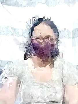 Snapshot of Hot_Baby250 chatting on November 2025 10:05:01 AM Hot Baby250 online show from November 2025 10:05:01 AM