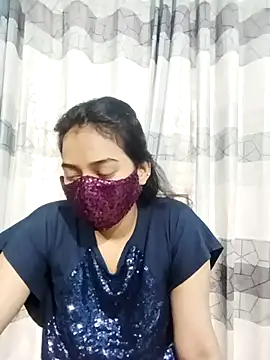 Snapshot of Hot_Baby250 chatting on October 2025 09:44:02 AM Hot Baby250 online show from October 2025 09:44:02 AM