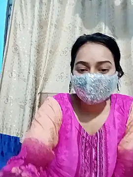 Snapshot of Hot_Baby250 chatting on March 2026 06:15:02 PM Hot Baby250 online show from March 2026 06:15:02 PM