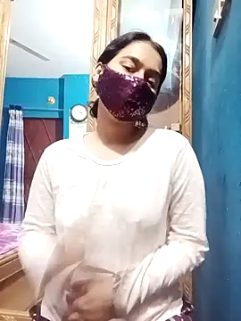 Snapshot of Hot_Baby250 chatting on December 2025 03:45:01 PM Hot Baby250 online show from December 2025 03:45:01 PM