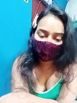 Snapshot of Hot_Baby250 chatting on December 2025 10:47:01 AM Hot Baby250 online show from December 2025 10:47:01 AM