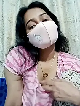 Hot Baby250 online show from May 2026 11:58:01 AM