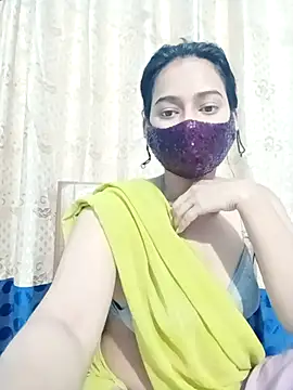 Snapshot of Hot_Baby250 chatting on December 2025 08:13:02 AM Hot Baby250 online show from December 2025 08:13:02 AM