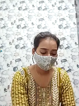 Hot Baby250 online show from April 2026 02:18:02 PM