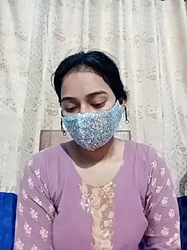 Snapshot of Hot_Baby250 chatting on February 2026 10:04:01 AM Hot Baby250 online show from February 2026 10:04:01 AM