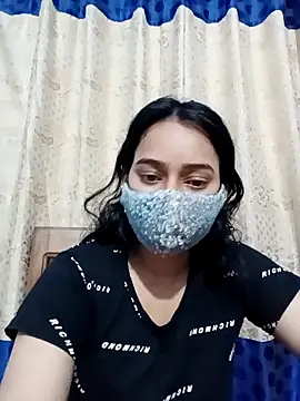 Snapshot of Hot_Baby250 chatting on February 2026 10:15:01 AM Hot Baby250 online show from February 2026 10:15:01 AM