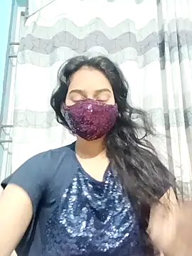 Snapshot of Hot_Baby250 chatting on October 2025 11:23:01 AM Hot Baby250 online show from October 2025 11:23:01 AM