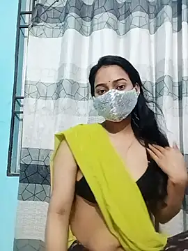 Snapshot of Hot_Baby250 chatting on November 2025 07:18:01 PM Hot Baby250 online show from November 2025 07:18:01 PM