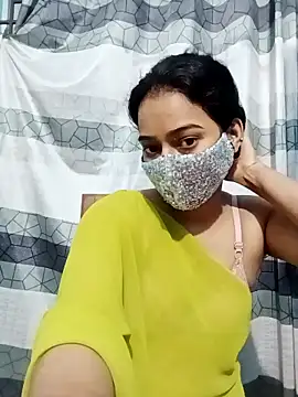 Snapshot of Hot_Baby250 chatting on November 2025 10:37:02 AM Hot Baby250 online show from November 2025 10:37:02 AM