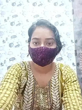 Snapshot of Hot_Baby250 chatting on January 2026 06:47:02 PM Hot Baby250 online show from January 2026 06:47:02 PM