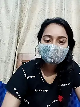 Snapshot of Hot_Baby250 chatting on March 2026 05:57:01 PM Hot Baby250 online show from March 2026 05:57:01 PM