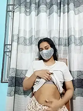 Snapshot of Hot_Baby250 chatting on October 2025 10:26:02 AM Hot Baby250 online show from October 2025 10:26:02 AM