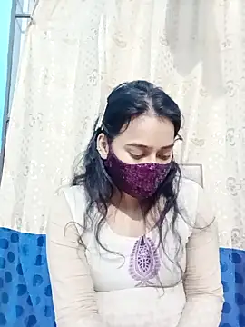 Snapshot of Hot_Baby250 chatting on December 2025 10:43:02 AM Hot Baby250 online show from December 2025 10:43:02 AM