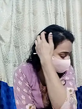 Hot Baby250 online show from March 2026 05:38:02 PM