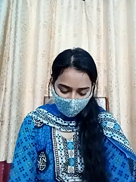 Hot Baby250 online show from March 2026 09:36:02 AM