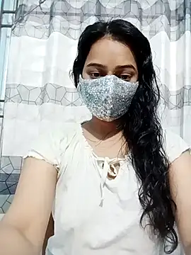 Snapshot of Hot_Baby250 chatting on November 2025 08:29:02 AM Hot Baby250 online show from November 2025 08:29:02 AM