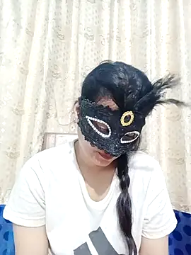 Hot Baby250 online show from April 2026 02:43:01 PM