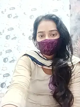 Snapshot of Hot_Baby250 chatting on January 2026 02:35:01 PM Hot Baby250 online show from January 2026 02:35:01 PM