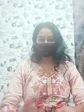 Snapshot of Hot_Baby250 chatting on January 2026 10:19:01 AM Hot Baby250 online show from January 2026 10:19:01 AM