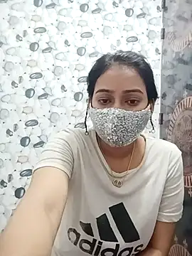 Hot Baby250 online show from April 2026 06:09:02 PM