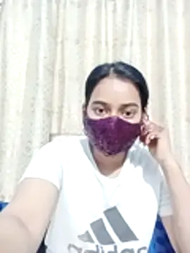 Hot Baby250 online show from April 2026 02:57:01 PM