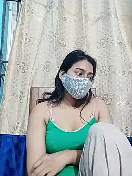 Snapshot of Hot_Baby250 chatting on November 2025 11:00:02 AM Hot Baby250 online show from November 2025 11:00:02 AM