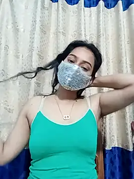 Hot Baby250 online show from May 2026 12:34:01 PM