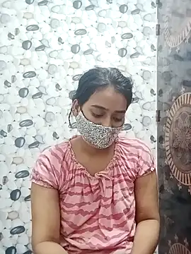 Hot Baby250 online show from June 2026 06:09:02 PM
