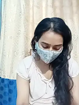 Snapshot of Hot_Baby250 chatting on December 2025 08:17:02 AM Hot Baby250 online show from December 2025 08:17:02 AM