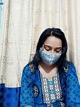 Hot Baby250 online show from March 2026 09:50:01 AM